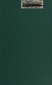 Front cover of Victoria Regina by Laurence Housman