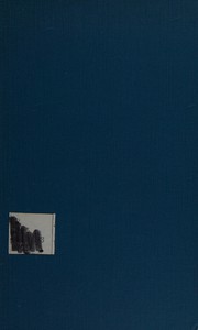 Cover of The wayzgoose by Roy Campbell