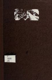Front cover of We are all Canadians by Thibaudeau Rinfret