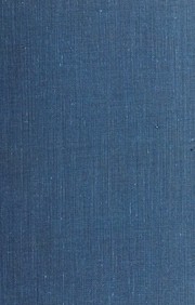Front cover of What dare I think? by Julian Huxley