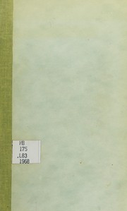 Front cover of What is economics? by Rosa Luxemburg