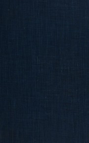 Front cover of Witch hunting, magic, and the new philosophy by Brian Easlea