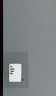Cover of The woman of the unbeaten trail by John Brundle