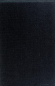 Front cover of Works and correspondence by David Ricardo