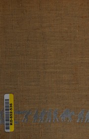Cover of Yugoslavia in the Second World War by Ahmet Đonlagić