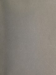 Front cover of An account of experiments made by Mr. John McNab, at Henley House, Hudson's Bay, relating to freezing mixtures by Henry Cavendish