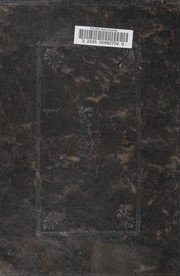 Cover of al-Sirāj al-munīr fī al-aʻānah ʻalá maʻrifah baʻḍ maʻānī kilām rabbinā al-ḥakīm al-khabīr by Muḥammad ibn Aḥmad Shirbīnī