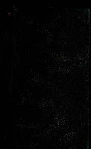Front cover of Histoires Extraordinaires (Balloon-Hoax / Descent into the Maelstrom / Facts in the Case of M. Valdemar / Gold-Bug / Ligeia / Mesmeric Revelation / Metzengerstein / Morella / MS. Found in a Bottle / Murders in the Rue Morgue / Purloined Letter / Tale of the Ragged Mountains / Unparalleled Adventure of One Hans Pfaall) by Edgar Allan Poe