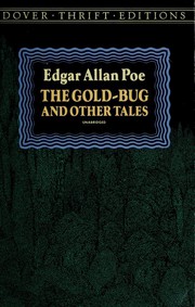 Front cover of Short Stories (Black Cat / Cask of Amontillado / Fall of the House of Usher / Gold-Bug / Ligeia / Masque of the Red Death / Murders in the Rue Morgue / Pit and the Pendulum / Tell-Tale Heart) by Edgar Allan Poe