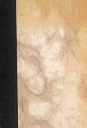 Front cover of An Anthology of sleep by Catherine Alison Phillips