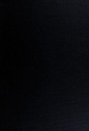 Cover of Astronomy in the poets by Cumberland Clark