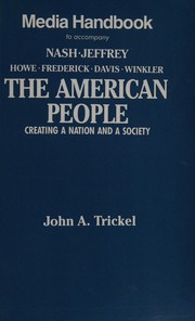 Front cover of Instructor's manual to accompany The Economics of public issues, 5th ed by Nash