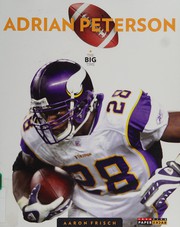 Cover of Big Time by Aaron Frisch