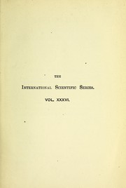 Front cover of Suicide by Enrico Agostino Morselli