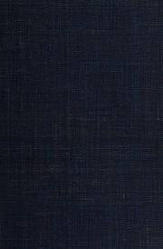 Front cover of The blue streak: some observations, mostly about advertising by Fairfax M. Cone