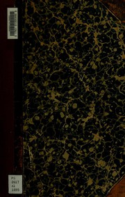 Front cover of The Murders in the Rue Morgue by Edgar Allan Poe