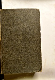 Front cover of Allgemeines österreichisches oder neuestes Wiener Kochbuch in jeder Haushaltung brauchbar ... Mit einem Anhang über die sicherste Aufbewahrung aller Mundvorräthe durch Trocknen, Einmachen ... by Anna Hofbauer