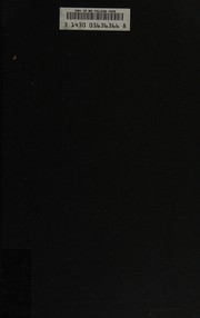 Front cover of Rawlsian explorations in religion and applied philosophy by Daniel A. Dombrowski
