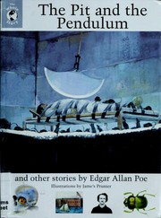 Front cover of Short Stories (Cask of Amontillado / Gold-Bug / Murders in the Rue Morgue / Oval Portrait / Pit and the Pendulum / Some Words with a Mummy / Tell-Tale Heart) by Edgar Allan Poe