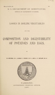 Front cover of Norsk skilauparsoga by Henrik August Angell