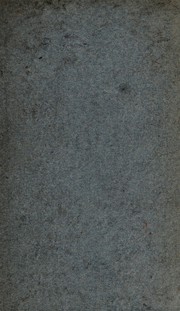 Cover of Physicae modernae sanioris compendium erotematicum by Johann Christophorus Sturm