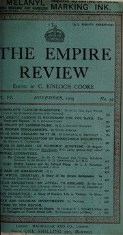 Front cover of Cancer in Ireland by William Hill-Climo