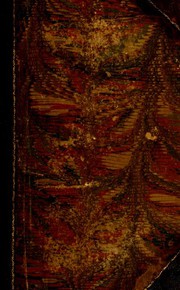 Front cover of Tales (Black Cat / Colloquy of Monos and Una / Conversation of Eiros and Charmion / Descent Into the Maelström / Fall of the House of Usher / Gold-Bug / Lionizing / Man in the Crowd / Mesmeric Revelation / Murders in the Rue Morgue / Mystery of Marie Roget / Purloined Letter) by Edgar Allan Poe