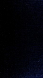 Front cover of Bacon's Novum organum by Francis Bacon