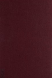 Front cover of Sources for the history of education by Constance Winifred Jane Higson