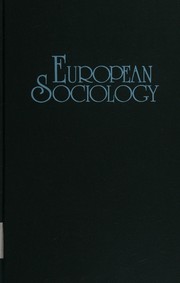 Cover of The will to civilization by John Katz