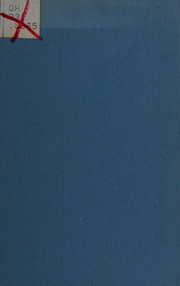 Cover of The principles of mechanistic biology by Theodore Horace Savory