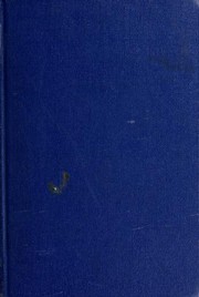 Front cover of The Best Known Works of Edgar Allan Poe by Edgar Allan Poe