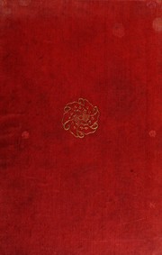 Cover of Books and personalities by Henry Woodd Nevinson