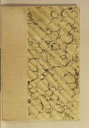 Cover of Breve explicacion para el que no es mathematico, sepa los principios de esta ciencia by Pablo Minguet é Irol