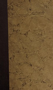 Front cover of By the Quene by England and Wales. Sovereign (1553-1558 : Mary I)
