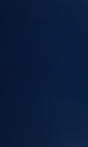 Front cover of Four essays in the theory of uncertainty and portfolio choice by Jonathan Eaton