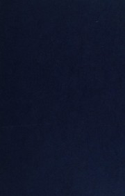 Cover of Handbook of international credit management by Brian W. Clarke