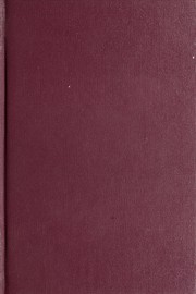 Front cover of The Murders in the Rue Morgue and Other Stories (Assignation / Berenice / Domain of Arnheim / Eleonora / Landor's Cottage / Ligeia / Metzengerstein / Morella / Murders in the Rue Morgue / Mystery of Marie Roget / Purloined Letter / Tell-Tale Heart / William Wilson) by Edgar Allan Poe