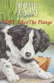 Cover of Home Farm Twins by Jenny Oldfield