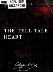 Front cover of Short Stories (Facts in the Case of M. Valdemar / Oblong Box / System of Dr. Tarr and Prof. Fether/ Tell-Tale Heart) by Edgar Allan Poe