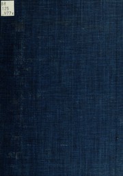 Front cover of Christian Egypt by Walter Ewing Crum Q7964790