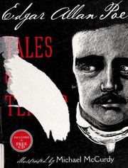 Front cover of Short Stories (Black Cat / Cask of Amontillado / Fall of the House of Usher / Masque of the Red Death / Pit and the Pendulum / Tell-Tale Heart) by Edgar Allan Poe