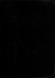 Front cover of Selections from the Prose Tales of Edgar Allan Poe (Assignation / Cask of Amontillado / Descent Into the Maelstrom / Fall of the House of Usher / Gold-Bug / Ligeia / Masque of the Red Death / Murders in the Rue Morgue / Pit and the Pendulum / Silence / William Wilson) by Edgar Allan Poe
