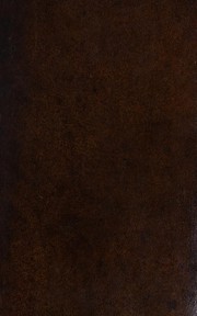 Front cover of The complete house-keeper, and professed cook by Smith, Mary of Newcastle