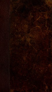 Cover of Country conversations by James Wright