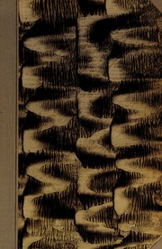 Front cover of Das dichterische Kunstwerk by Emil Ermatinger