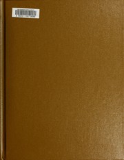 Front cover of Draft 2015 Transportation Improvement Program for the nine-county San Francisco Bay Area by California. Metropolitan Transportation Commission