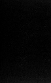 Front cover of The Works of Edgar Allan Poe - Tales - Volume III by Edgar Allan Poe