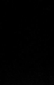 Front cover of The Works of Edgar Allan Poe - Tales - Volume I (Assignation / Berenice / Bon-Bon / Conversation of Eiros and Charmion / Descent into the Maelstrom / Devil in the Belfry / Duc De L'Omelette / Fall of the House of Usher / Four Beasts in One / How to Write a Blackwood Article / King Pest / Ligeia / Lionizing / Loss of Breath / Man That Was Used Up / Metzengerstein / Morella / MS. Found in a Bottle / Predicament / Shadow / Silence / Tale of Jerusalem / Unparalleled Adventures of One Hans Pfaall / William Wilson) by Edgar Allan Poe
