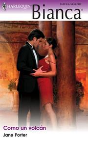 Front cover of The Sicilian's Defiant Mistress by Jane Porter
